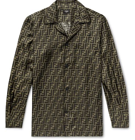 fendi 8br579yr2089|fendi shirts.